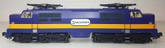 1251 RAILEXPERTS E-lok DCC Sound - TreintjeOost