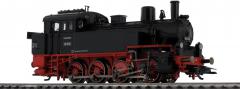 39923 Marklin Stoomlocomotief DB serie 92 MFX+ & Sound