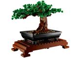 10281 Lego Creator Expert Bonsaiboompje