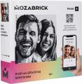 60001 Mozabrick fotoconstructieset Pixel Puzzel Model S