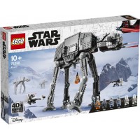75288 Lego Star Wars AT-AT™ 75288 Lego Star Wars AT-AT™