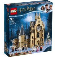 75948 Lego Harry Potter Zweinstein™ Klokkentoren