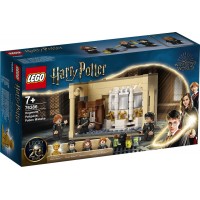 76386 Lego Harry Potter Zweinstein™: Wisseldrank vergissing