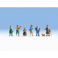 15470 Noch Weekmarkt 15470 Noch Weekmarkt