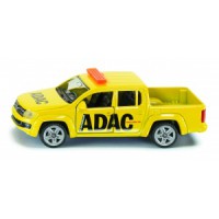 1469 Siku ADAC Pick-Up