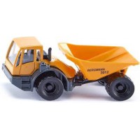 1486 Siku Bergmann Dumper