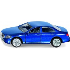 1501 Siku Mercedes-Benz E 350d