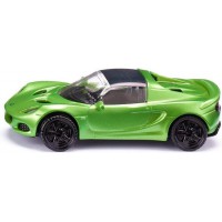 1531 Siku Lotus Elise
