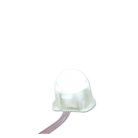 94700-10 Stuks Brawa Verlichting voor huisjes en gebouwen Warm Wit LED 94700-10 Stuks Brawa Verlichting voor huisjes en gebouwen Warm Wit LED