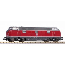 40500 Piko N Diesellocomotief BR 221 113-4 DB