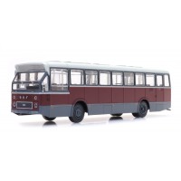 487.060.02 Artitec DAF Stadsbus CSA1 Algemeen Serie 2