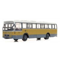 487.065.01 Artitec DAF Stadsbus CSA1 Enhabo 487.065.01 Artitec DAF Stadsbus CSA1 Enhabo