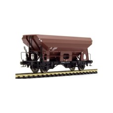 49506 Brawa NS Zelflosser type FDS 49506 Brawa NS Zelflosser type FDS