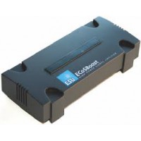 50012 ESU ECoSBoost 7A Booster 50012 ESU ECoSBoost 7A Booster