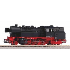 50630 Piko Stoomlocomotief BR 83.10 DR