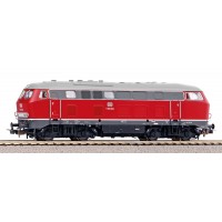 52404 Piko Diesellok BR V160 064 52404 Piko Diesellok BR V160 064