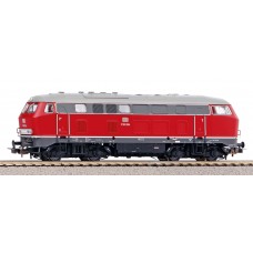 52404 Piko Diesellok BR V160 064 52404 Piko Diesellok BR V160 064