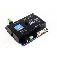 53451 ESU LokProgrammer Set 53451 ESU LokProgrammer Set