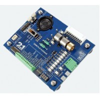 53900 ESU Decoder tester 53900 ESU Decoder tester