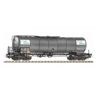 58968 Piko NS Knikketelwagen CIAB Benelux 58968 Piko NS Knikketelwagen CIAB Benelux