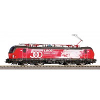 59198 Piko Vectron 500 Rh 1293 ÖBB