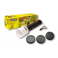 60112 Noch Gras-Master 3.0 PROFI 60112 Noch Gras-Master 3.0 PROFI