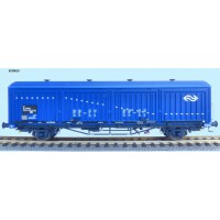 20810 Exact-Train NS Hbis Nr. 23 84 STRUKTON 225 5002-6 Strukton 20810 Exact-Train NS Hbis Nr. 23 84 STRUKTON 225 5002-6 Strukton