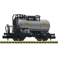 842003 Fleischmann N Ketelwagen „Pieter Bon“ NS