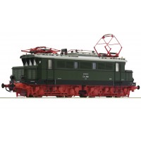 52547 Roco DR E-lok E44 092