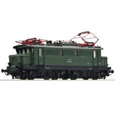 52548 Roco DB E-lok 144 096-5