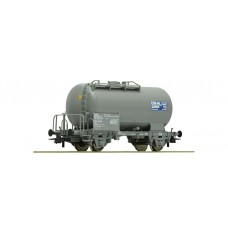 67445 Roco Ketelwagen SBB 67445 Roco Ketelwagen SBB