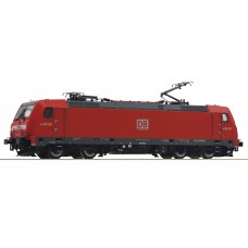 73336 Roco E-lok BR 146 219-1 DB AG