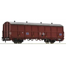 76550 Roco NS Hbis Postwagen