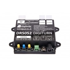 DR5052 Digikeijs Digiturn DR5052 Digikeijs Digiturn
