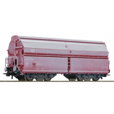 75939 Roco Zwenkdakwagen DB AG 75939 Roco Zwenkdakwagen DB AG