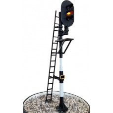 DR710 Digikeijs Hoofdsein Links NS