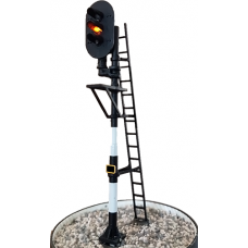 DR711 Digikeijs Hoofdsein Rechts NS