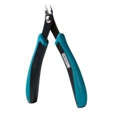 170688 Faller Speciale zijkniptang 170688 Faller Speciale zijkniptang