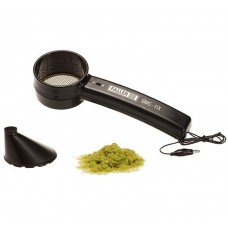 180691 Faller Grasstrooiapparaat Gras-Fix