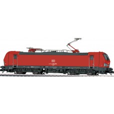 36197 Marklin Elektrische locomotief serie 170 DB Schenker Rail MFX Sound