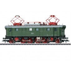 37489 Marklin Elektrische locomotief serie 175 Museumlocomotief 4 van 5 MFX+ & Sound