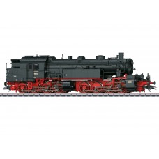 39961 Marklin Stoomlocomotief serie 96.0 Mallet DRG MFX+ & Sound MHI