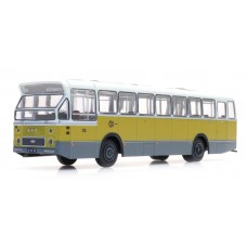 487.065.02 Artitec DAF Stadsbus CSA1 Enhabo 215