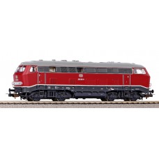 52400 Piko Diesellok BR 216 010-9 52400 Piko Diesellok BR 216 010-9
