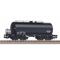 54444 Piko 4-assige Ketelwagen NAM NS III