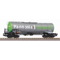 58983 Piko Knikketelwagen Zacns Pannonia-Ethanol 58983 Piko Knikketelwagen Zacns Pannonia-Ethanol