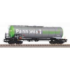 58983 Piko Knikketelwagen Zacns Pannonia-Ethanol