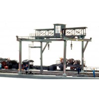 61102 Piko Portaalkraan