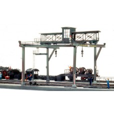 61102 Piko Portaalkraan