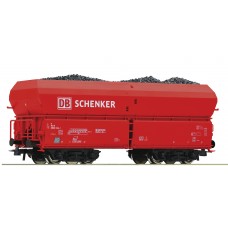 56339 Roco Zelflosser DB Schenker